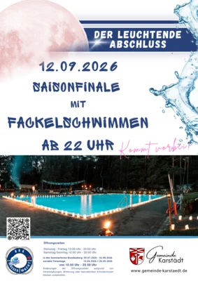 Foto zur Veranstaltung