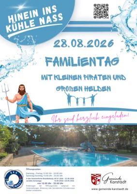 Foto zur Veranstaltung