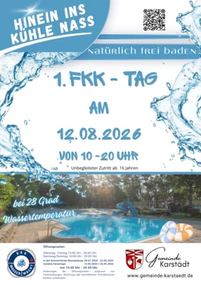 Foto zur Veranstaltung