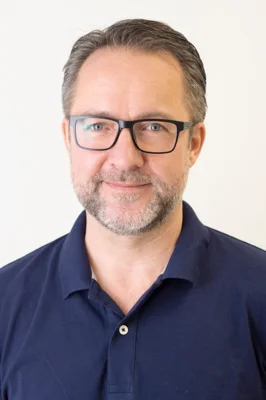 Foto zur Veranstaltung (Bild vergr&ouml;&szlig;ern)