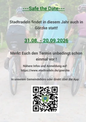 Foto zur Veranstaltung