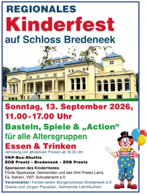 Foto zur Veranstaltung