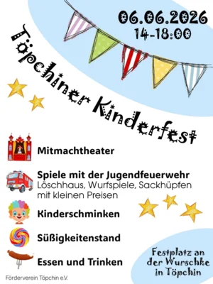 KF 220260