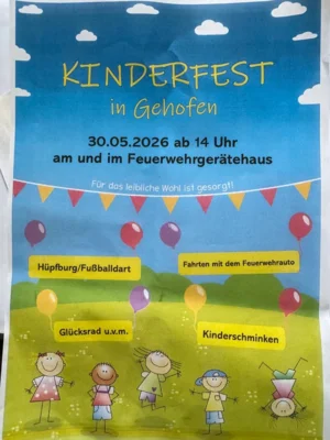 Foto zur Veranstaltung