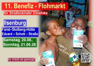 Foto zur Veranstaltung