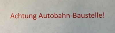 Foto zur Veranstaltung