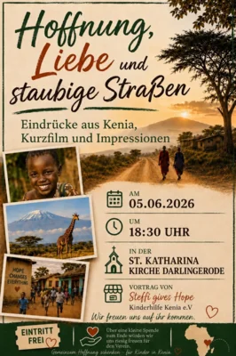 Foto zur Veranstaltung