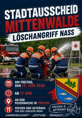 FFW