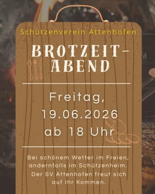 Foto zur Veranstaltung