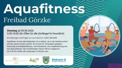 Foto zur Veranstaltung