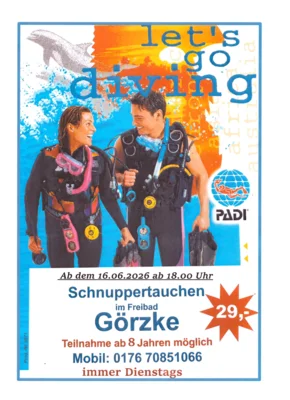 Foto zur Veranstaltung