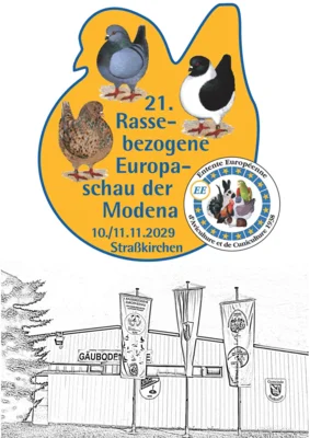 Foto zur Veranstaltung