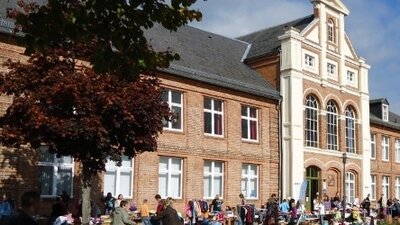 Foto zur Veranstaltung