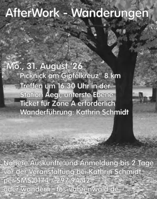 Foto zur Veranstaltung (Bild vergr&ouml;&szlig;ern)