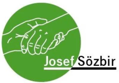 JOsef Sözbir