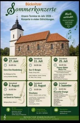Foto zur Veranstaltung