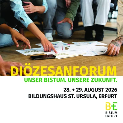 Foto zur Veranstaltung