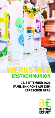 Foto zur Veranstaltung