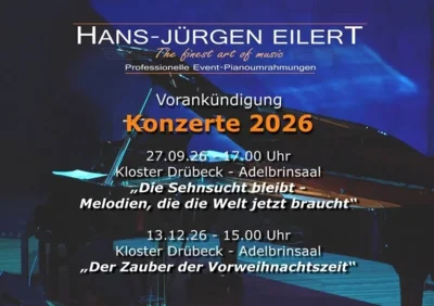 Foto zur Veranstaltung