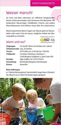 Foto zur Veranstaltung