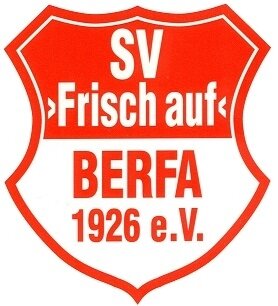 Foto zur Veranstaltung (Bild vergr&ouml;&szlig;ern)