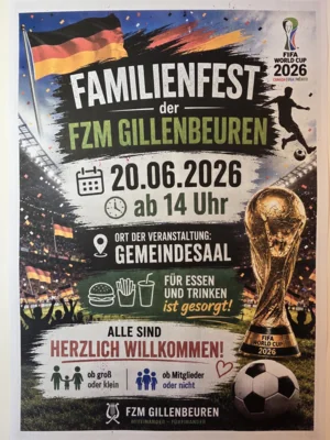 Foto zur Veranstaltung