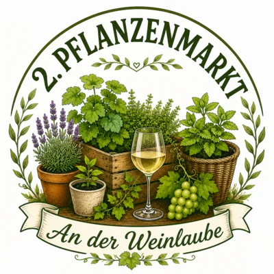 Foto zur Veranstaltung (Bild vergr&ouml;&szlig;ern)