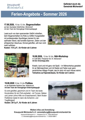 Foto zur Veranstaltung (Bild vergr&ouml;&szlig;ern)