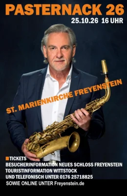Foto zur Veranstaltung