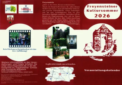 Foto zur Veranstaltung