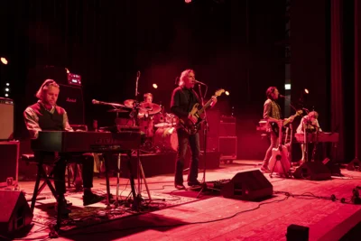 Foto: Jens Wegner