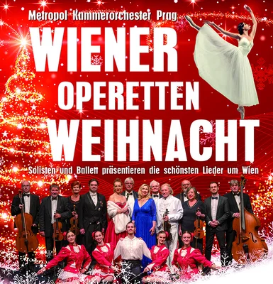 Plakat: Veranstaltungsbüro Wünsch