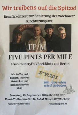 Foto zur Veranstaltung