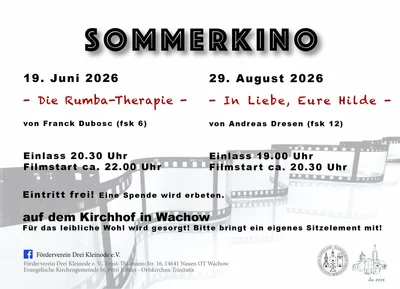 Foto zur Veranstaltung