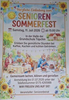 Foto zur Veranstaltung