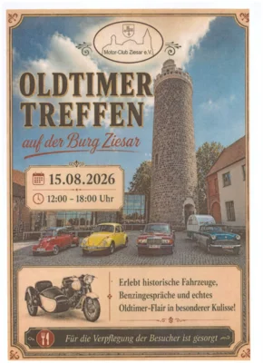 Foto zur Veranstaltung
