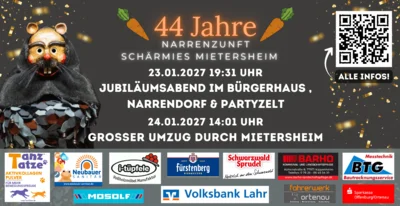 Foto zur Veranstaltung