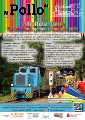 Foto zur Veranstaltung