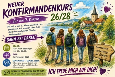 Foto zur Veranstaltung