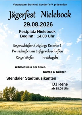 Foto zur Veranstaltung