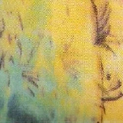 Foto zur Veranstaltung (Bild vergr&ouml;&szlig;ern)