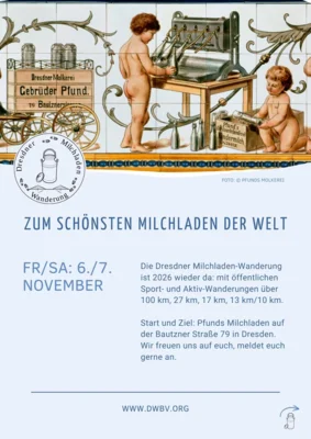 Flyer Milchladen (Bild vergr&ouml;&szlig;ern)