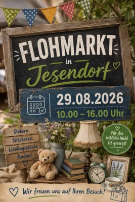 Foto zur Veranstaltung