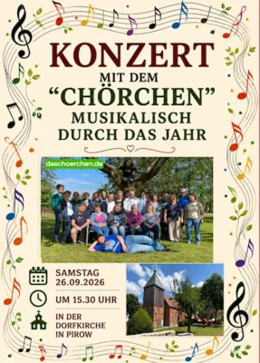 Foto zur Veranstaltung