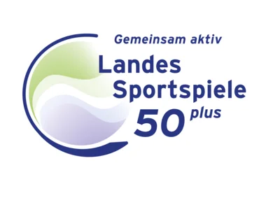 Landessportspiele 50plus (Bild vergr&ouml;&szlig;ern)