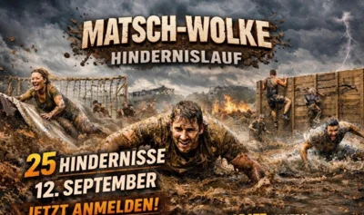 Foto zur Veranstaltung