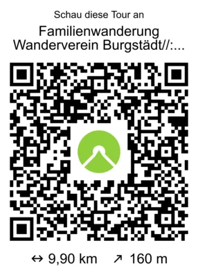 Foto zur Veranstaltung (Bild vergr&ouml;&szlig;ern)