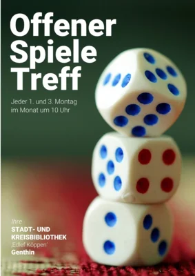 Foto zur Veranstaltung