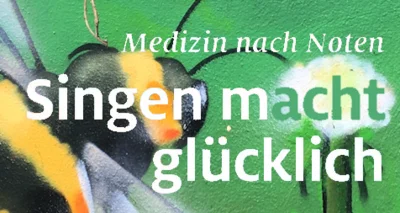 Foto zur Veranstaltung (Bild vergr&ouml;&szlig;ern)