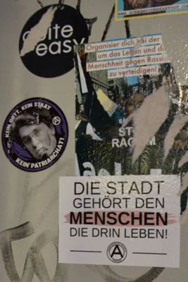 Foto von Fr. König der Fotogruppe (Bild vergr&ouml;&szlig;ern)